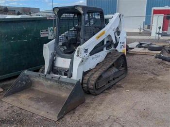 colorado springs skid steer rental|herc rentals colorado springs.